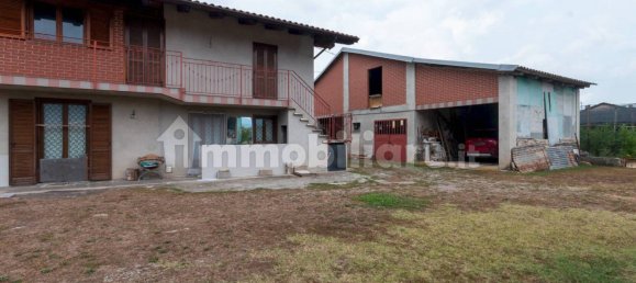 Casa de 2 dormitorios en Envie, Italy No. 320205 6