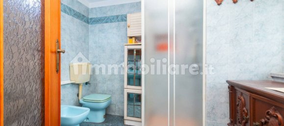 Casa de 2 dormitorios en Envie, Italy No. 320205 28