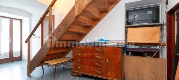 Casa de 2 dormitorios en Envie, Italy No. 320205 17