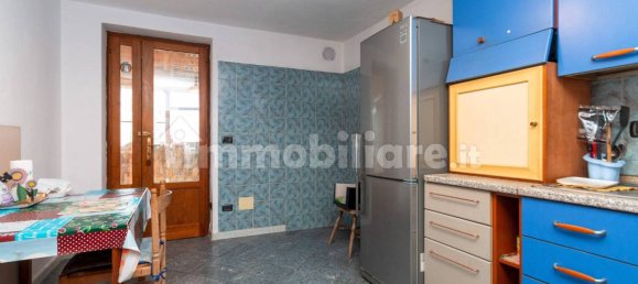 Casa de 2 dormitorios en Envie, Italy No. 320205 24