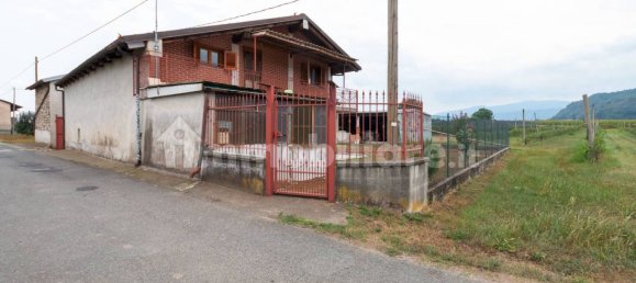 Casa de 2 dormitorios en Envie, Italy No. 320205 12