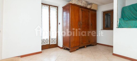 Casa de 2 dormitorios en Envie, Italy No. 320205 29
