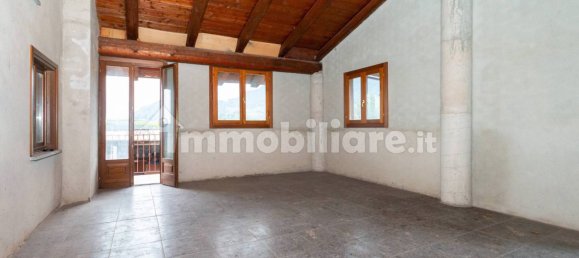 Casa de 2 dormitorios en Envie, Italy No. 320205 39