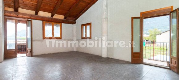 Casa de 2 dormitorios en Envie, Italy No. 320205 38