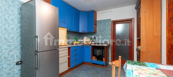 Casa de 2 dormitorios en Envie, Italy No. 320205 22