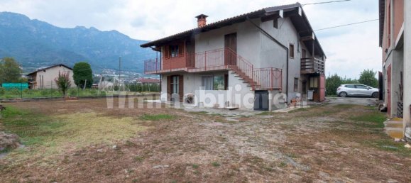 Casa de 2 dormitorios en Envie, Italy No. 320205 4