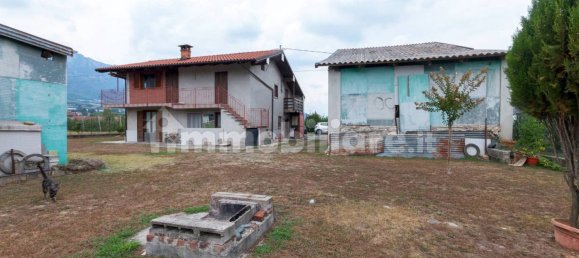 Casa de 2 dormitorios en Envie, Italy No. 320205 8