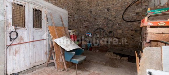 Casa de 2 dormitorios en Envie, Italy No. 320205 48