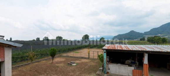 Casa de 2 dormitorios en Envie, Italy No. 320205 44