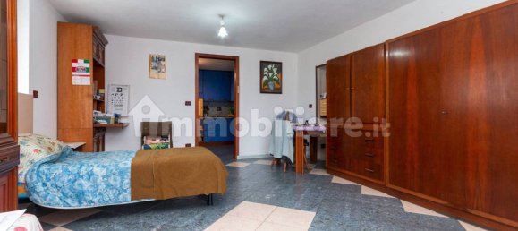 Casa de 2 dormitorios en Envie, Italy No. 320205 18