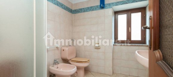 Casa de 2 dormitorios en Envie, Italy No. 320205 34