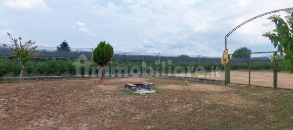 Casa de 2 dormitorios en Envie, Italy No. 320205 13