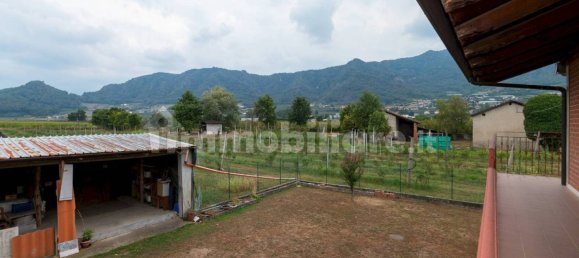 Casa de 2 dormitorios en Envie, Italy No. 320205 42