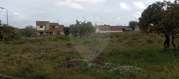 1530m² Land in Santa Catarina da Serra, Portugal No. 91730 9