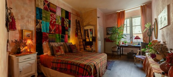 2 Schlafzimmer Wohnung in Nimes, France, Nr. 297634 7