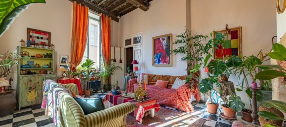 2 Schlafzimmer Wohnung in Nimes, France, Nr. 297634 6