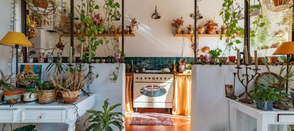 2 Schlafzimmer Wohnung in Nimes, France, Nr. 297634 3