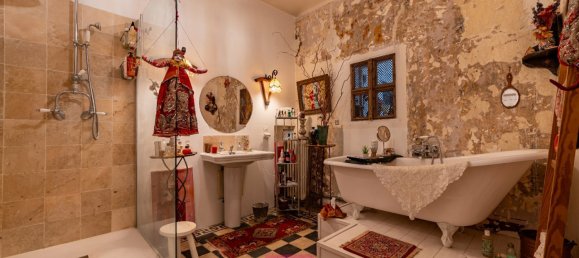 2 Schlafzimmer Wohnung in Nimes, France, Nr. 297634 8