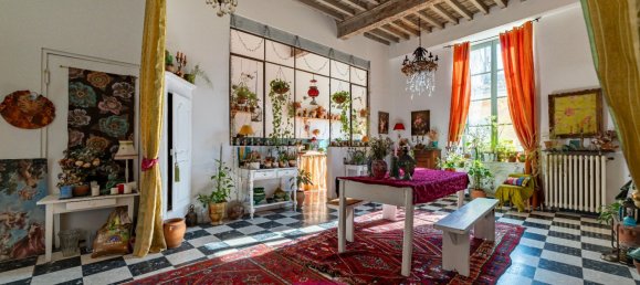 2 Schlafzimmer Wohnung in Nimes, France, Nr. 297634 2