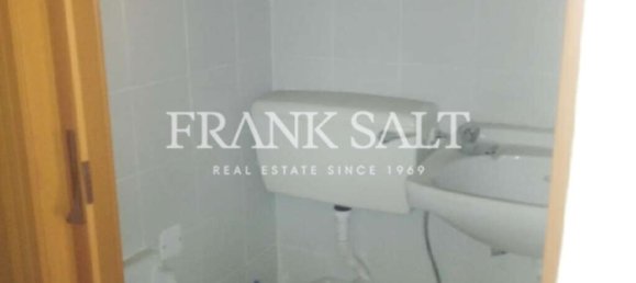  محل تجاري في Nadur, Malta 67متر مربع رقم 13327 5