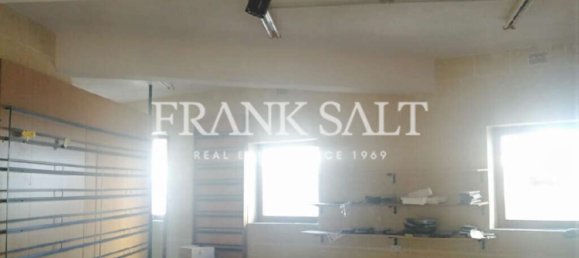  محل تجاري في Nadur, Malta 67متر مربع رقم 13327 4