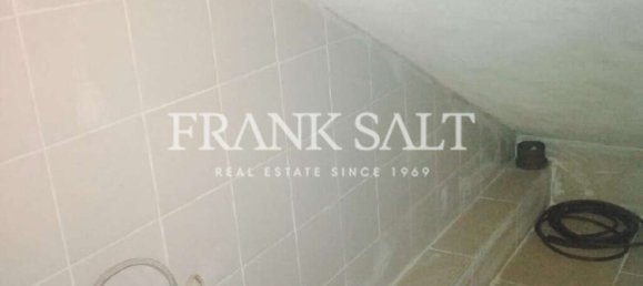  محل تجاري في Nadur, Malta 67متر مربع رقم 13327 6