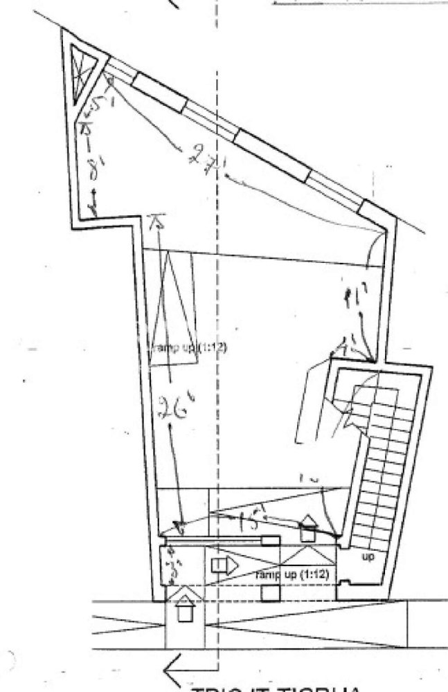  محل تجاري في Nadur, Malta 67متر مربع رقم 13327