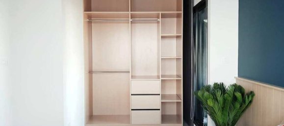 2 chambres Condo à Bangkok, Thailand No. 7359 8