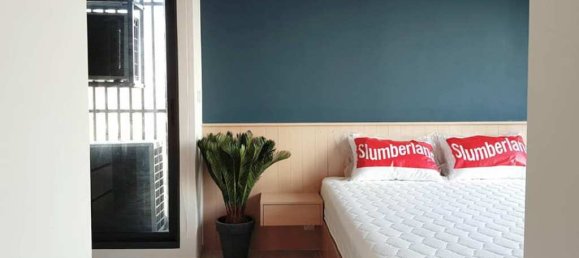 2 chambres Condo à Bangkok, Thailand No. 7359 6