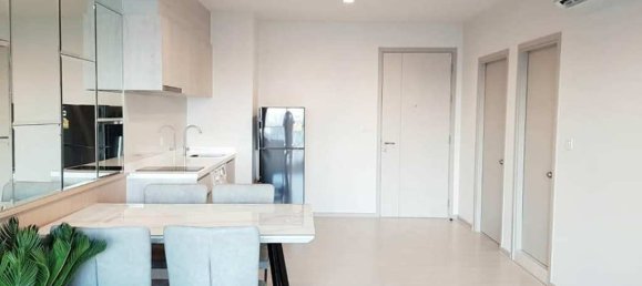 2 chambres Condo à Bangkok, Thailand No. 7359 3