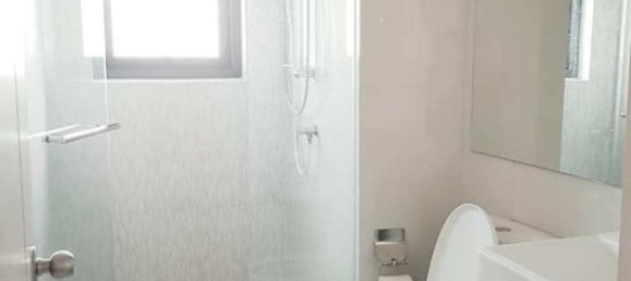 2 chambres Condo à Bangkok, Thailand No. 7359 9