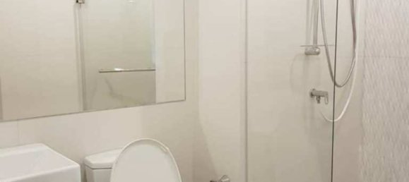 2 chambres Condo à Bangkok, Thailand No. 7359 10