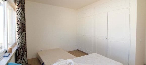 4 bedrooms House in Quarteira, Portugal No. 160498 11