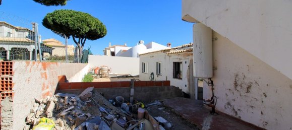 4 bedrooms House in Quarteira, Portugal No. 160498 32