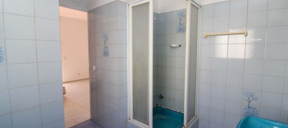 4 bedrooms House in Quarteira, Portugal No. 160498 8