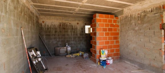 4 bedrooms House in Quarteira, Portugal No. 160498 34