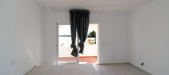 4 bedrooms House in Quarteira, Portugal No. 160498 12