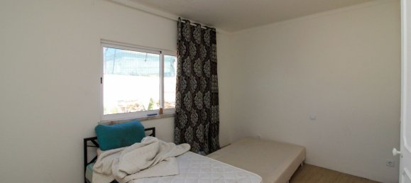 4 bedrooms House in Quarteira, Portugal No. 160498 14