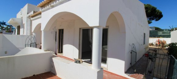 4 bedrooms House in Quarteira, Portugal No. 160498 33