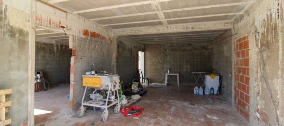 4 bedrooms House in Quarteira, Portugal No. 160498 3