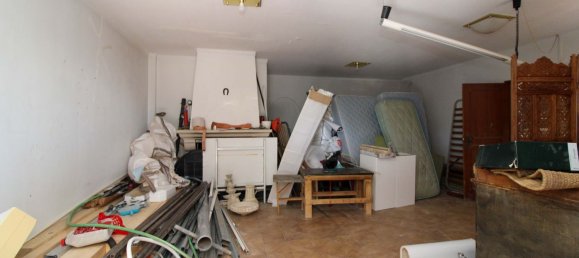 4 bedrooms House in Quarteira, Portugal No. 160498 13