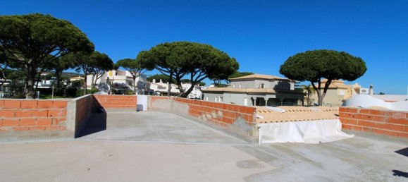 4 bedrooms House in Quarteira, Portugal No. 160498 28