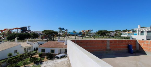 4 bedrooms House in Quarteira, Portugal No. 160498 29