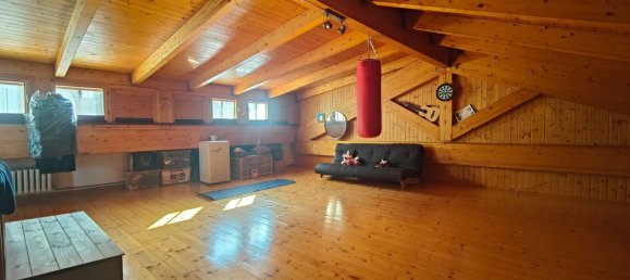 5 غرف نوم شقة في Pesaro, Italy رقم 329938 13