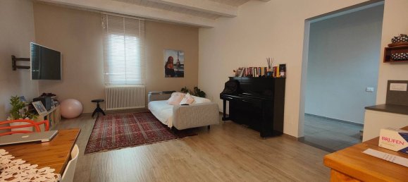 5 غرف نوم شقة في Pesaro, Italy رقم 329938 2