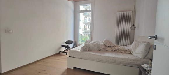 5 غرف نوم شقة في Pesaro, Italy رقم 329938 9