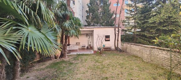 5 غرف نوم شقة في Pesaro, Italy رقم 329938 14