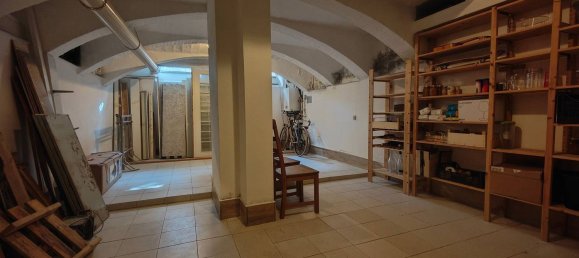 5 غرف نوم شقة في Pesaro, Italy رقم 329938 18