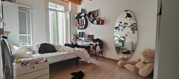 5 غرف نوم شقة في Pesaro, Italy رقم 329938 11