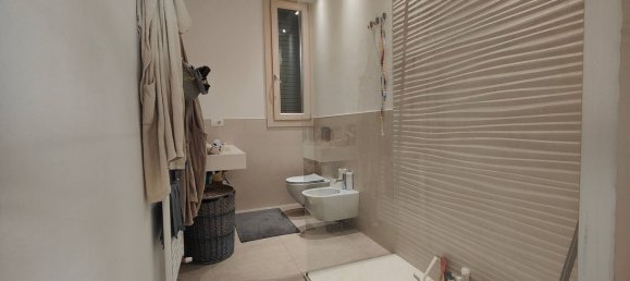 5 غرف نوم شقة في Pesaro, Italy رقم 329938 12